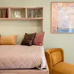 Pezzotti Design Studio