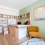 Pezzotti Design Studio