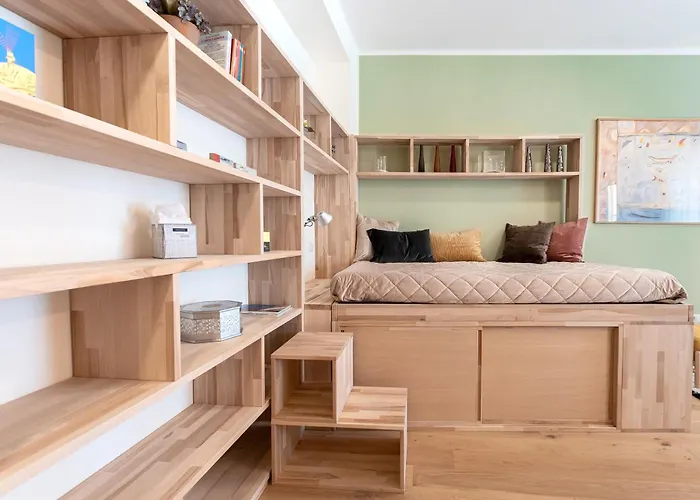 Pezzotti Design Studio