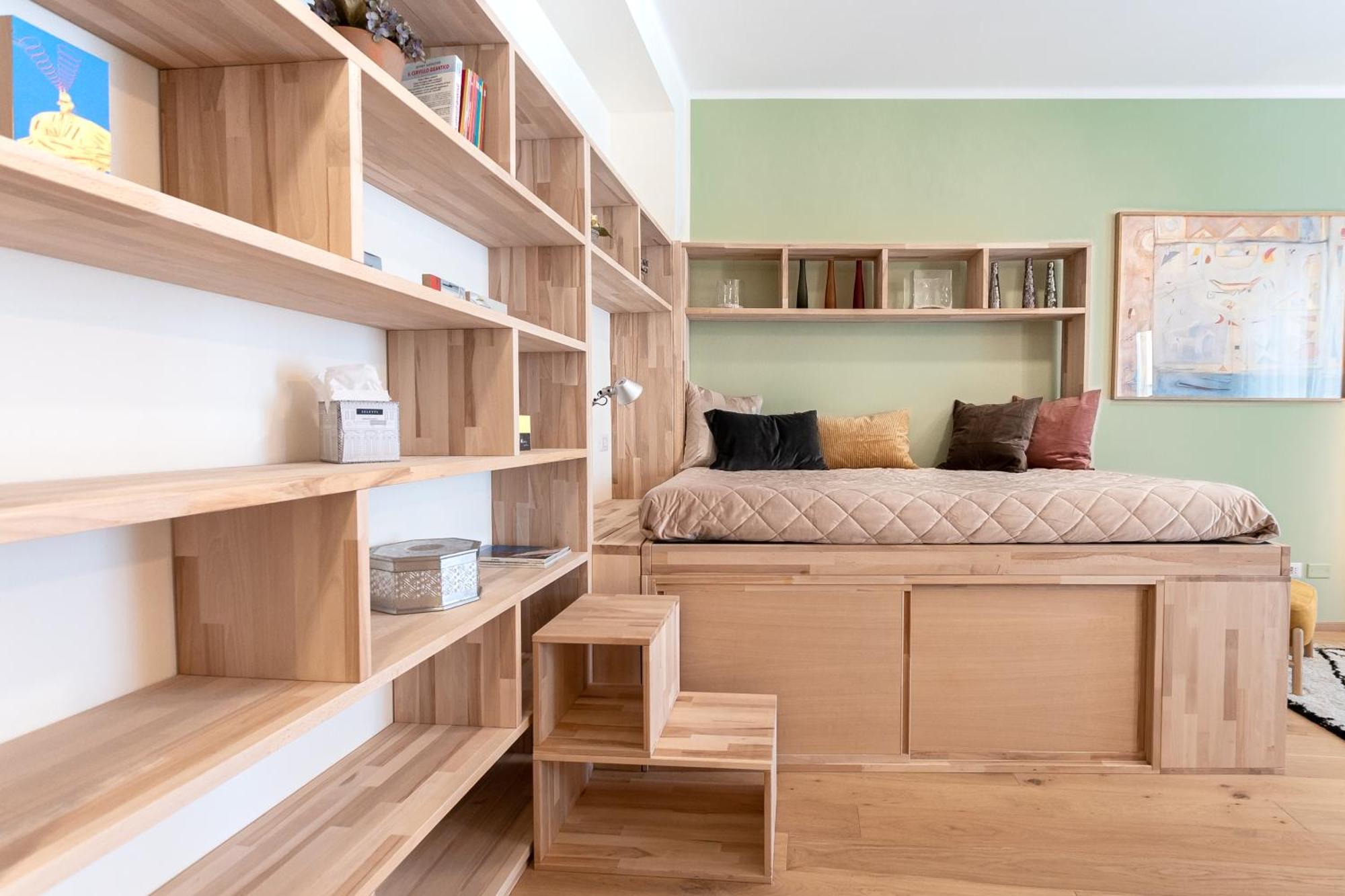 Pezzotti Design